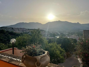 Appartamento Villasimius